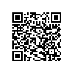 BZD17C12P-E3-18 QRCode