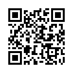 BZD17C12P-MQG QRCode