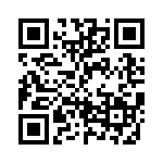 BZD17C12P-RHG QRCode