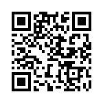 BZD17C12P-RUG QRCode