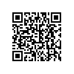 BZD17C130P-E3-08 QRCode