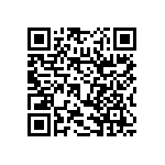 BZD17C13P-E3-08 QRCode