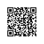 BZD17C13P-E3-18 QRCode