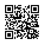 BZD17C13P-RFG QRCode