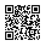 BZD17C13P-RQG QRCode