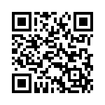 BZD17C13P-RVG QRCode