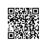 BZD17C150P-E3-18 QRCode