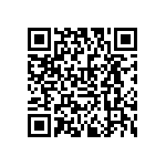 BZD17C15P-E3-08 QRCode