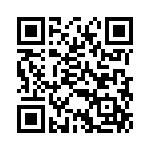 BZD17C15P-MTG QRCode