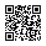 BZD17C15P-RFG QRCode