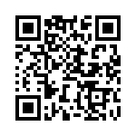 BZD17C15P-RHG QRCode