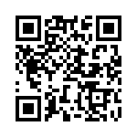 BZD17C15P-RTG QRCode