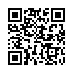 BZD17C15P-RVG QRCode