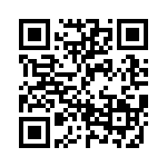 BZD17C16P-MHG QRCode