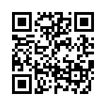 BZD17C16P-MTG QRCode