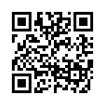 BZD17C16P-R3G QRCode