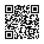 BZD17C16P-RTG QRCode