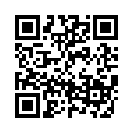 BZD17C16P-RVG QRCode