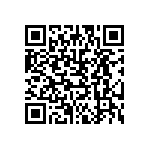 BZD17C180P-E3-08 QRCode