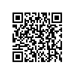 BZD17C180P-E3-18 QRCode