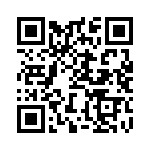 BZD17C180P-M2G QRCode