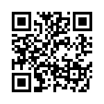 BZD17C180P-MQG QRCode