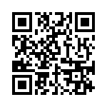 BZD17C180P-RFG QRCode