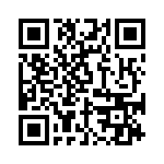 BZD17C180P-RHG QRCode