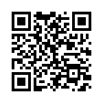 BZD17C180P-RQG QRCode