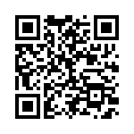 BZD17C180P-RVG QRCode