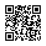 BZD17C18P-RFG QRCode