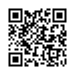 BZD17C200P-M2G QRCode