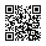 BZD17C200P-MQG QRCode