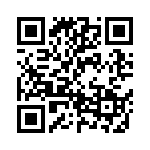 BZD17C200P-RHG QRCode