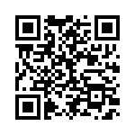 BZD17C220P-RTG QRCode