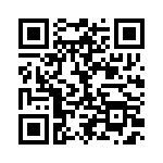 BZD17C24P-M2G QRCode