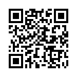 BZD17C24P-RTG QRCode