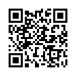 BZD17C27P-MHG QRCode