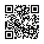 BZD17C27P-MTG QRCode