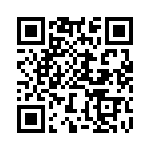 BZD17C27P-RFG QRCode