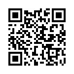 BZD17C33P-MHG QRCode