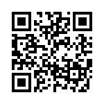 BZD17C33P-RHG QRCode