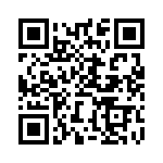 BZD17C36P-M2G QRCode