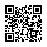 BZD17C36P-MQG QRCode