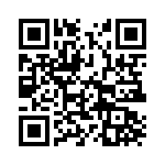 BZD17C36P-MTG QRCode