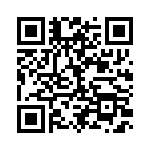 BZD17C36P-RUG QRCode