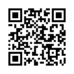 BZD17C36P-RVG QRCode