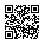 BZD17C39P-MTG QRCode