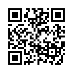 BZD17C39P-RFG QRCode