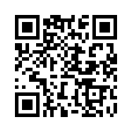 BZD17C39P-RHG QRCode